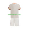 Maillot de Foot AS Roma Enfant Exterieur 2026/27